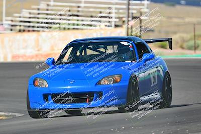 media/May-25-2025-Nasa (Sun) [[dcc9ba5c99]]/HPDE 3-4/Session 1 (Turn 4b)/